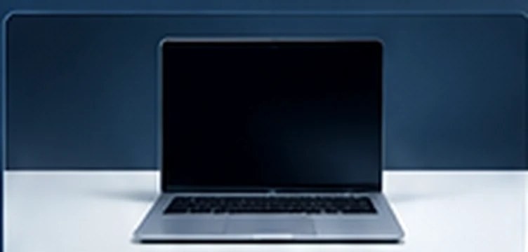 Riparazione PC e notebook a Firenze